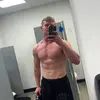 Mason perdue - @mason_perdue228 - TikTok