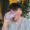Mason Perdue - @m4s0n_p3rdu3 - TikTok