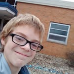 mason.perdue21 - @mason.perdue21 - Instagram