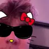 MasonPerdue - @masonnperdue - TikTok
