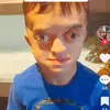 I ❤️ el gato - @masonperrington87 - TikTok
