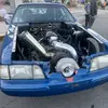 Indiana_Car_Spotting69 - @masonperrin06 - TikTok