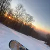 Mason - @mason.perrin - TikTok