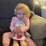 Mason - @masonperrin1 - Instagram