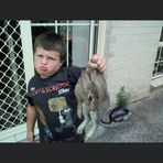 Mason Perrin - Facebook