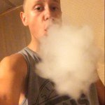 Mason Perrin - @bmx25perrin - Instagram