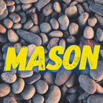 Mason Perrin - @masonperrin155 - Instagram