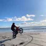 Mason Perrin - @mason_perrin_ - Instagram