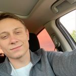 Mason Perrin - @maybach_perrin - Instagram