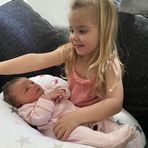 Mason Perrin - Facebook