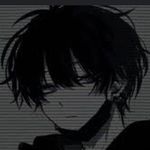 mason perrin - @z4a_ll - Instagram