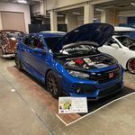 Mason Perrin - @a22h0l - Instagram