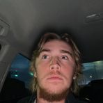 Mason Perrin - Facebook