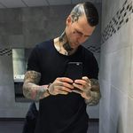 Mason Perrin - @perrin.mason - Instagram