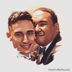 Mason Perrin - Facebook