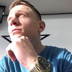 Mason Perrin - Facebook