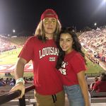 @mason_perrin - Instagram