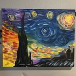 Mason Perrin - Facebook