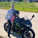 Mason Perrin - Facebook