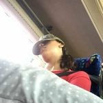 Mason Perrin - @mason.perrin.146 - Instagram