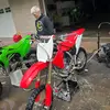 Mason Perrin - @mason.perrin7 - TikTok