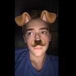 Mason Perrine - @mason_perrine1 - Instagram