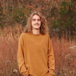 Mason Perrine - @mason_perrine01 - Instagram