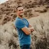 Mason Perrine - @mason.perrine - TikTok