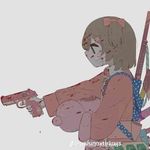 Mason Perrington - @masonperrington - Instagram