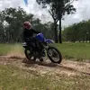 masonperrin68 - @masonperrin68 - TikTok