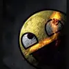 mason.perrin - @mason.perrin155 - TikTok
