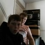 masonperrins - @masonperrins2 - Instagram