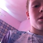 masonperrins - @masonperrins1 - Instagram