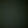 Perrine Mason - @perrine.mason - TikTok