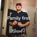 Todd Mason Perrin - @todd_perrin19 - Instagram