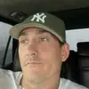 Todd Mason Perrin - @todd.mason.perrin - TikTok