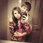 Gage Perryman - @gagemasonperryman - Instagram