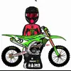 MASON😈 - @masonperryman63 - TikTok