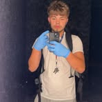 Mason Perryman - Facebook
