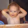 Mason Perryman - @mperryy - TikTok