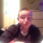 Mason Perryman - @_perryman34_ - Instagram