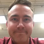 Mason Perryman - @influenceratwork - Instagram