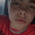 Mason Perryman - Facebook