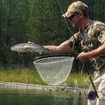 Mason Perryman - @perrymanmason - Instagram