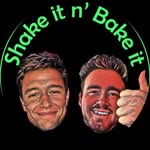 Mason Perryman - @shakeitnbakeit_podcast - Instagram