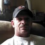 Mason Perryman - @masisace - Instagram