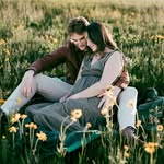 Mason Perryman - @_perrymann_34 - Instagram
