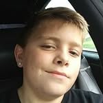Mason Perryman - @mason.perryman.5 - Instagram