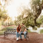 Mason Perryman - Facebook