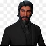 Mason Perryman - @perryman3422gaming - Instagram